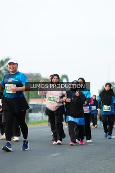Runner Photo 4853757