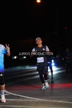 Runner Photo 4853769