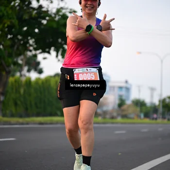 Runner Photo 4853770