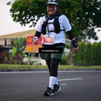Runner Photo 4853772