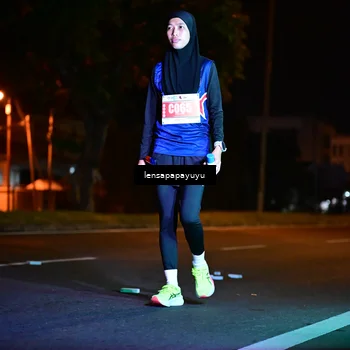Runner Photo 4853816