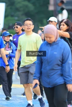 Runner Photo 4853821