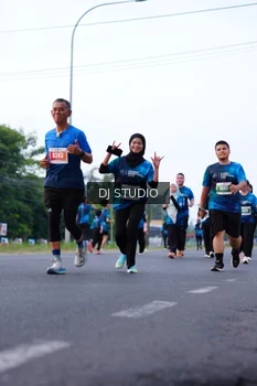 Runner Photo 4853823