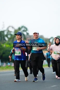 Runner Photo 4853831