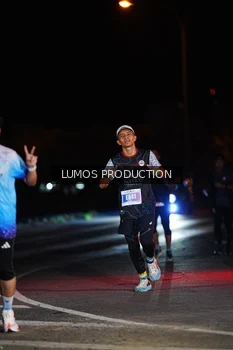 Runner Photo 4853834