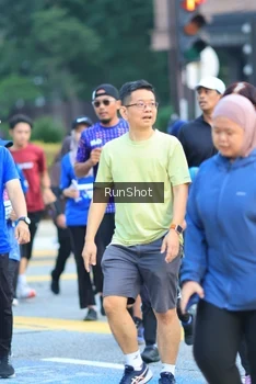 Runner Photo 4853836