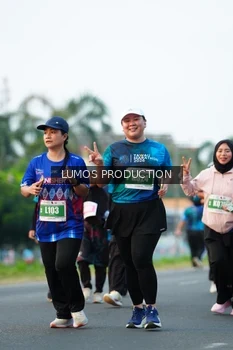 Runner Photo 4853838