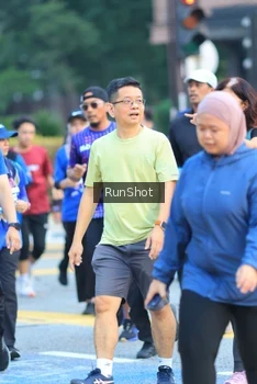 Runner Photo 4853839