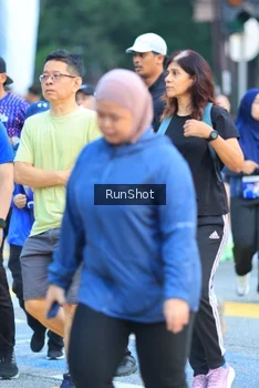 Runner Photo 4853844
