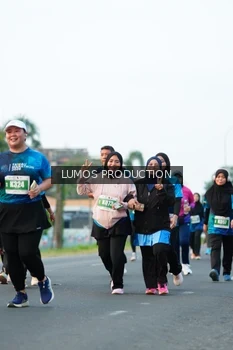 Runner Photo 4853847