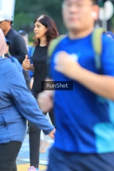 Runner Photo 4853856