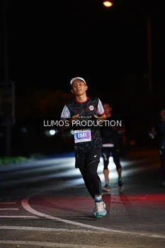 Runner Photo 4853860