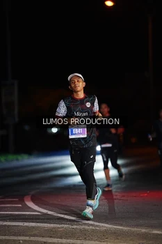 Runner Photo 4853863