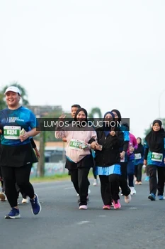 Runner Photo 4853864