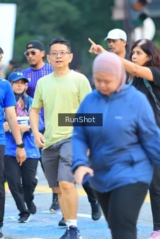 Runner Photo 4853868