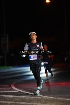 Runner Photo 4853870
