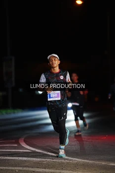 Runner Photo 4853874