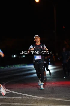Runner Photo 4853876