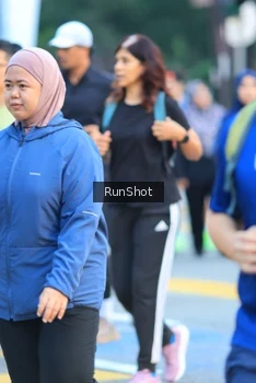 Runner Photo 4853878