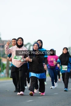 Runner Photo 4853879