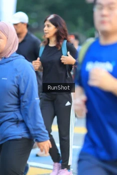 Runner Photo 4853882
