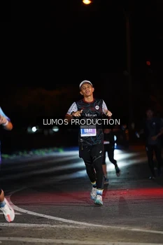 Runner Photo 4853887