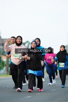 Runner Photo 4853888