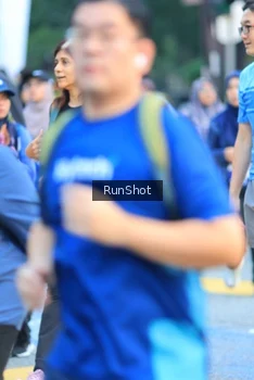 Runner Photo 4853889
