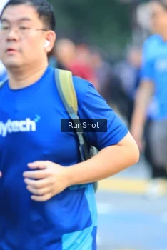 Runner Photo 4853892