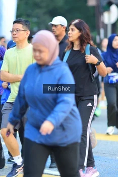 Runner Photo 4853893