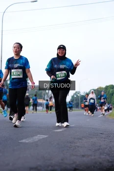Runner Photo 4853894