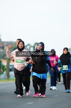 Runner Photo 4853896
