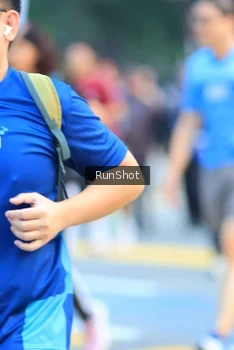 Runner Photo 4853897