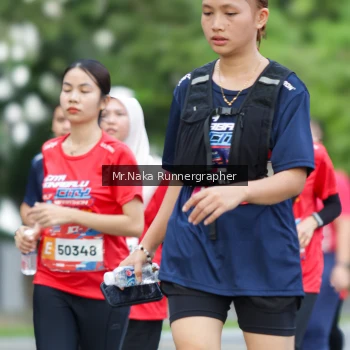 Runner Photo 48539