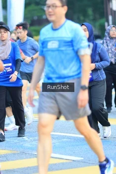 Runner Photo 4853902
