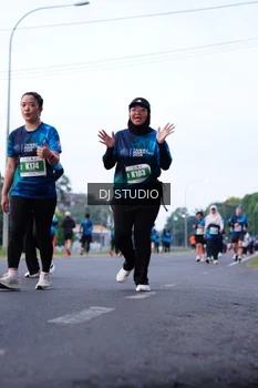 Runner Photo 4853903