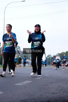 Runner Photo 4853904