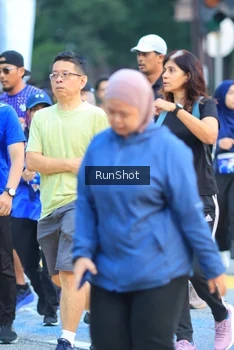Runner Photo 4853905