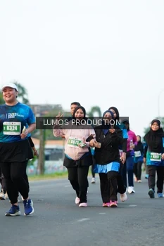 Runner Photo 4853908