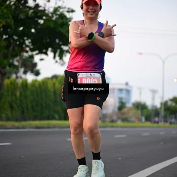 Runner Photo 4853909