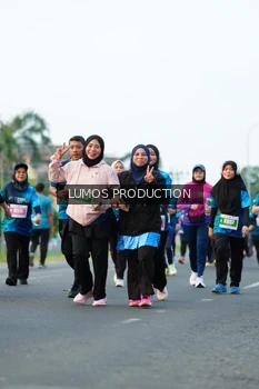 Runner Photo 4853910