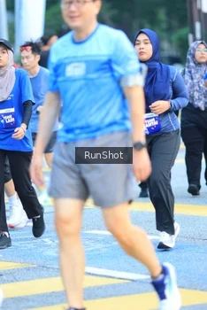 Runner Photo 4853911