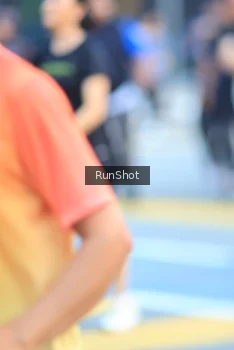 Runner Photo 4853912