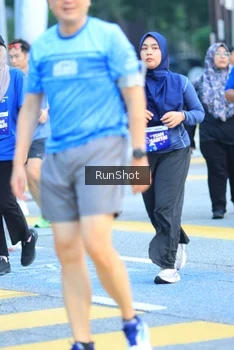 Runner Photo 4853913