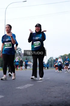 Runner Photo 4853915