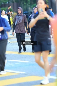 Runner Photo 4853916