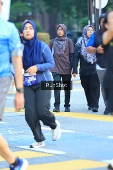 Runner Photo 4853920