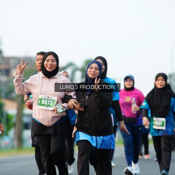 Runner Photo 4853921