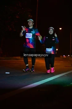 Runner Photo 4853922