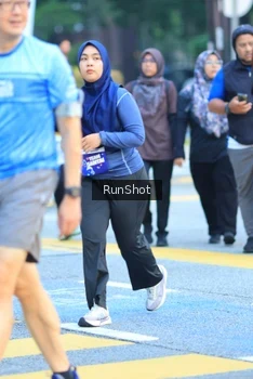 Runner Photo 4853924